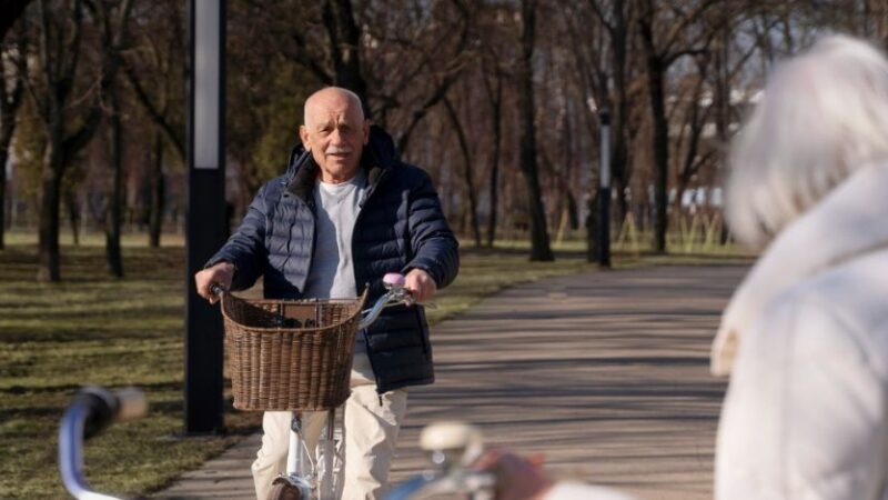 Riforma delle pensioni, ecco quale potrebbe essere la nuova proposta