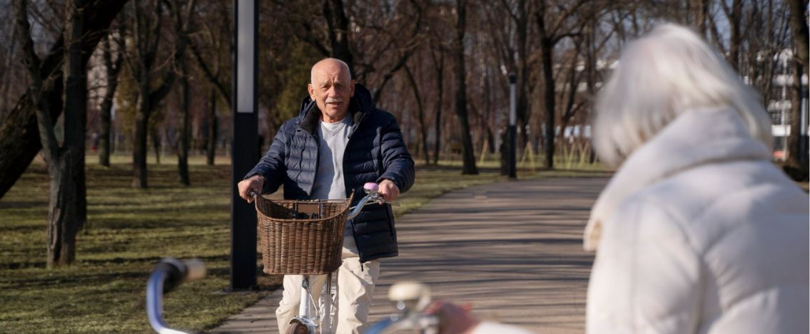 Riforma delle pensioni, ecco quale potrebbe essere la nuova proposta