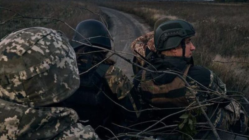 Russia-Ucraina, ancora tensioni, questa volta per l’uso di bombe sporche