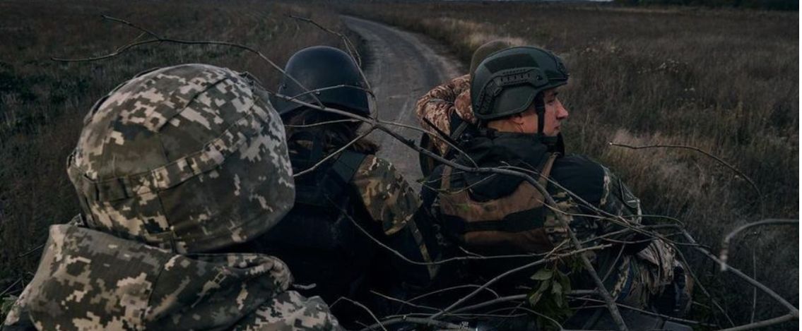 Russia-Ucraina, ancora tensioni, questa volta per l’uso di bombe sporche