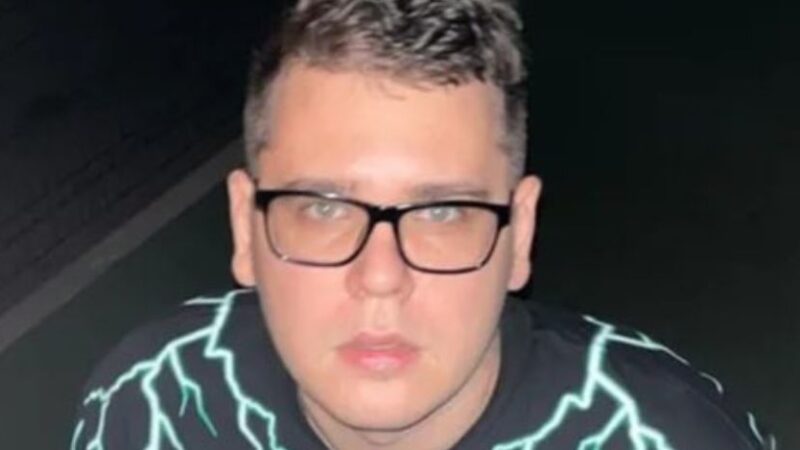 Russia, il rapper Walkie si suicida per non andare in guerra