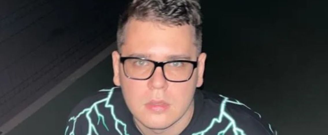 Russia, il rapper Walkie si suicida per non andare in guerra