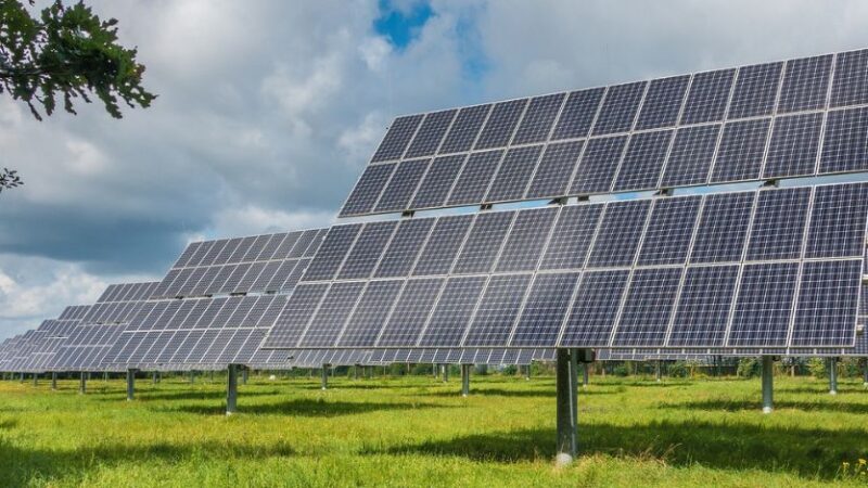 Savigliano e Mondovì, due modelli energetici per la sostenibilità ambientale