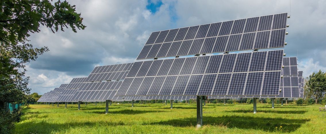 Savigliano e Mondovì, due modelli energetici per la sostenibilità ambientale