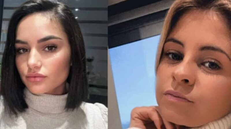 Turiste belghe uccise da pirata della strada. Arrestato un uomo