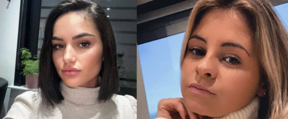 Turiste belghe uccise da pirata della strada. Arrestato un uomo