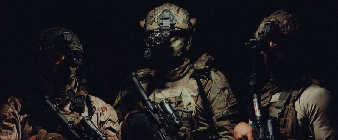 Ucraina, introdotta da Putin la legge marziale. Ecco cosa significa