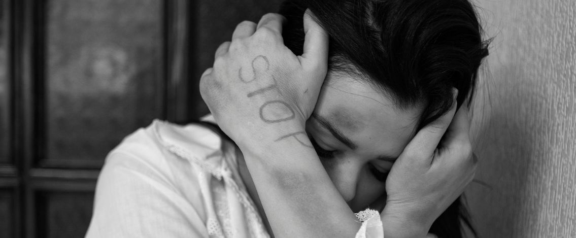 25 novembre, Mattarella: “Denunciare una violenza è un atto che richiede coraggio”