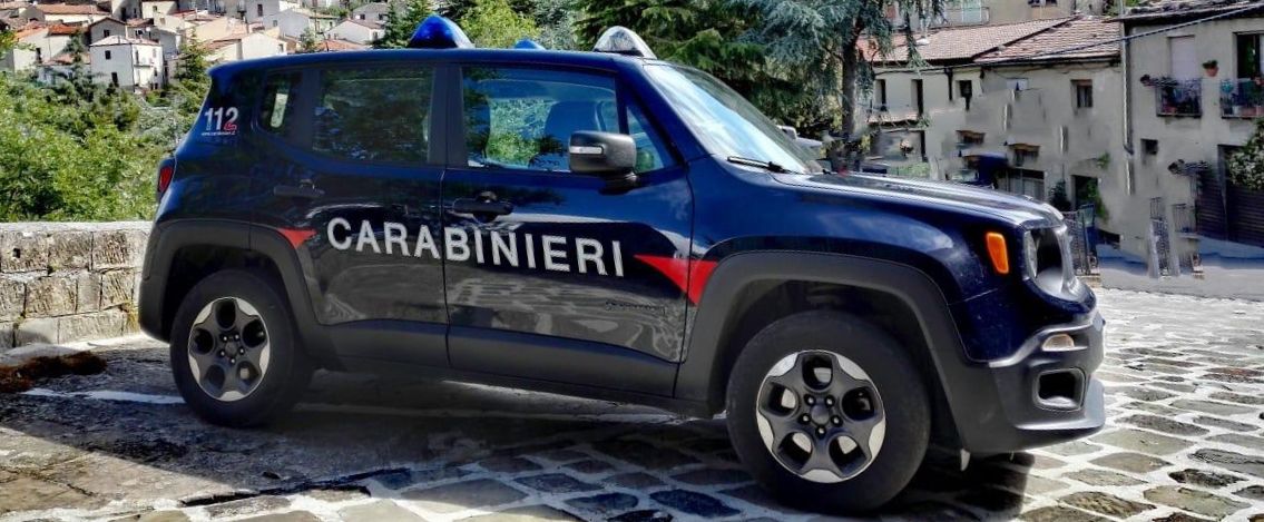 Agrigento, cardiologo ucciso nel suo studio medico davanti ad altre persone