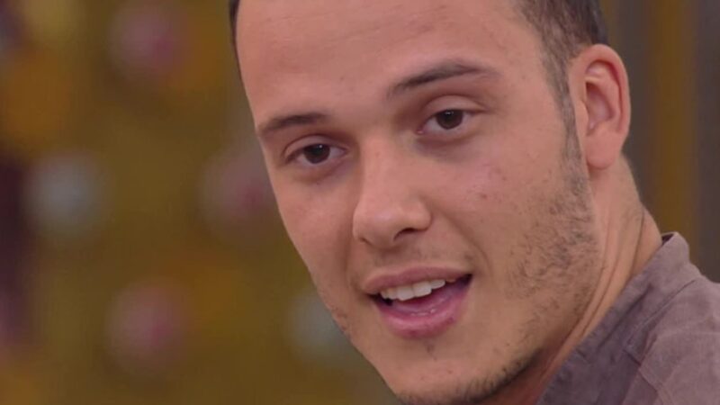 Edoardo Donnamaria, parla la mamma: ecco cosa è emerso