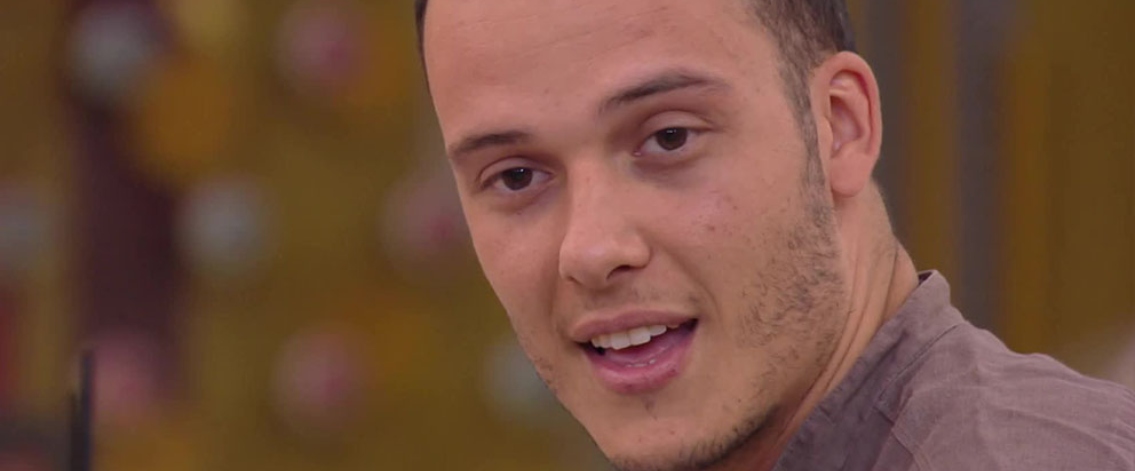 Edoardo Donnamaria, parla la mamma: ecco cosa è emerso