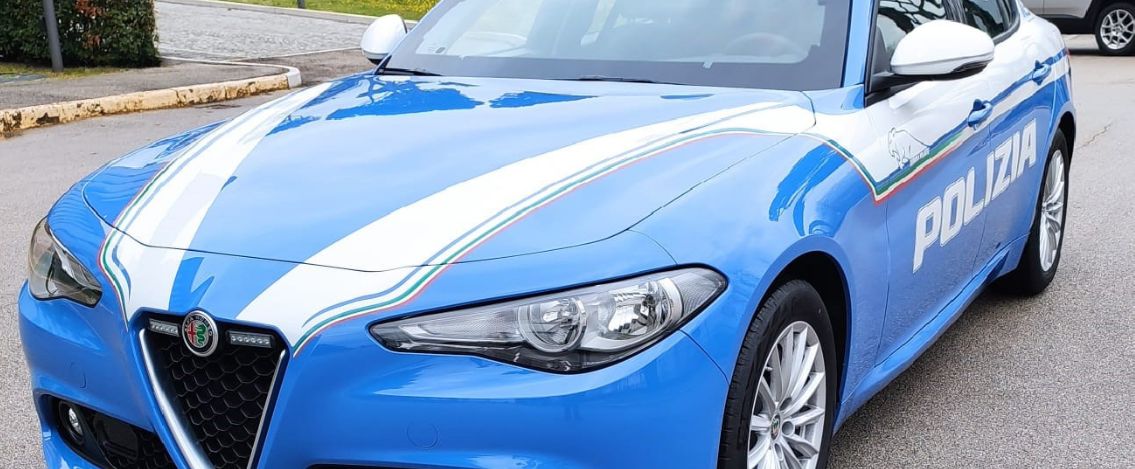 Giallo a Roma, trovati i corpi di tre persone. In corso le indagini