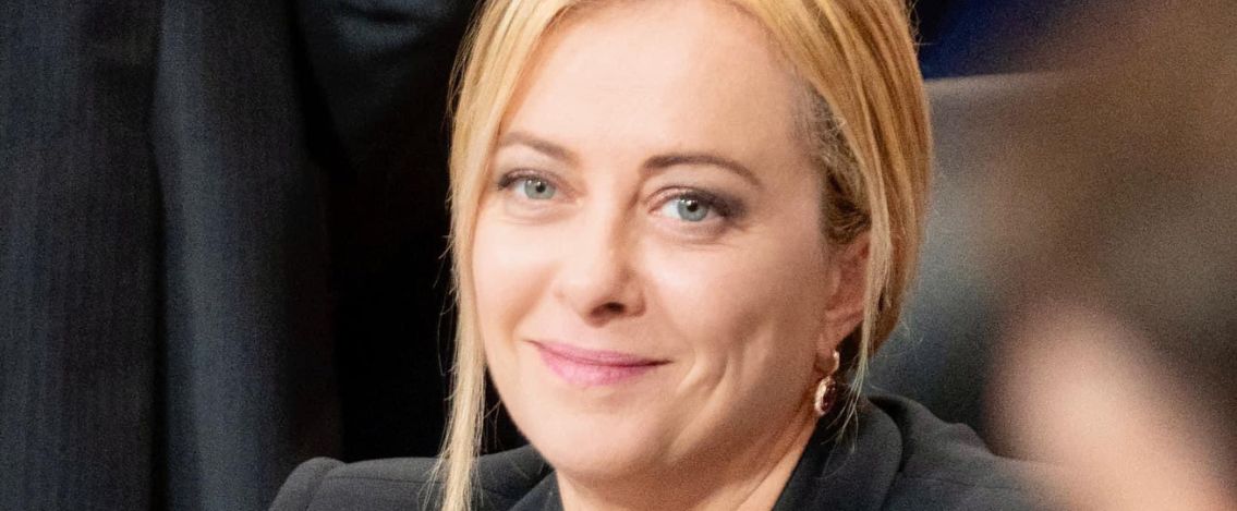 Governo Meloni, approvata la legge di Bilancio