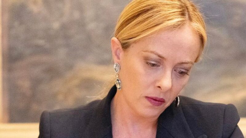 Governo Meloni, ecco i principali punti del decreto energia