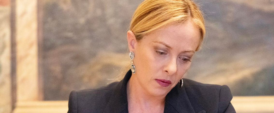 Governo Meloni, ecco i principali punti del decreto energia