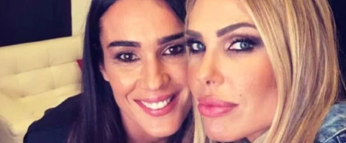 Ilary Blasi torna al lavoro? Il gesto di Silvia Toffanin | L’indiscrezione