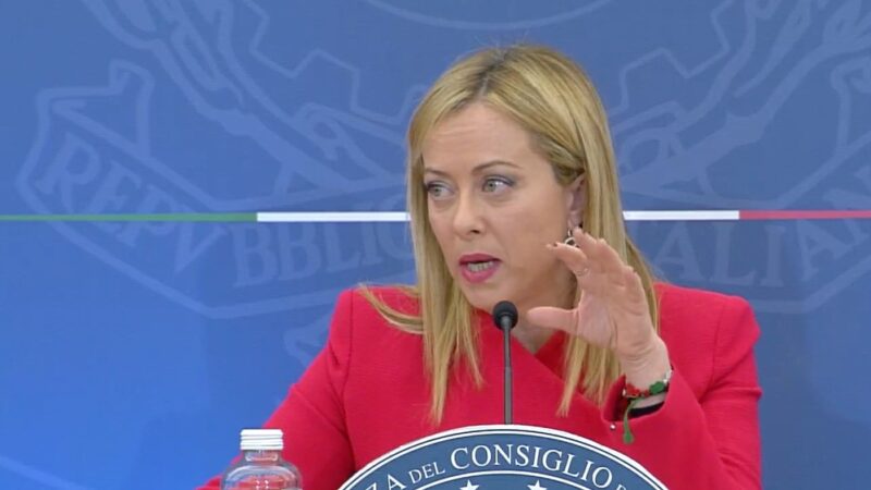 Governo, approvata la Manovra di bilancio con la riforma delle pensioni