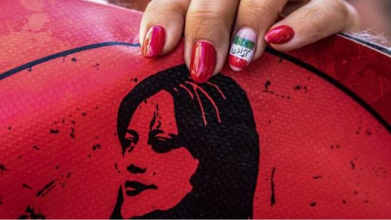 Iran, continuano le proteste a Teheran contro il potere religioso