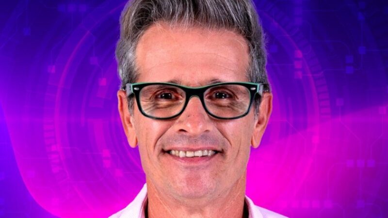 Marco Bellavia lancia una frecciatina? L’ex gieffino sostiene una VIP in Casa