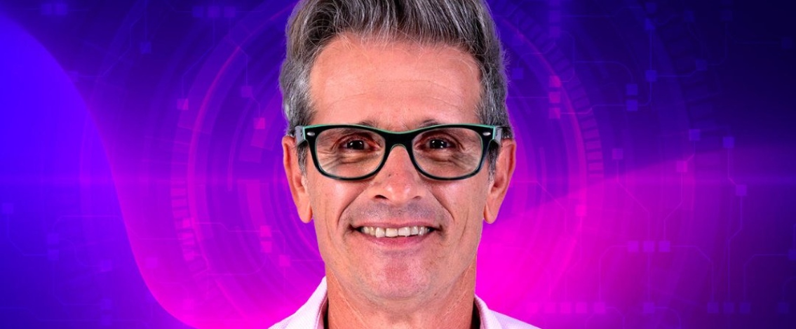 Marco Bellavia lancia una frecciatina? L’ex gieffino sostiene una VIP in Casa