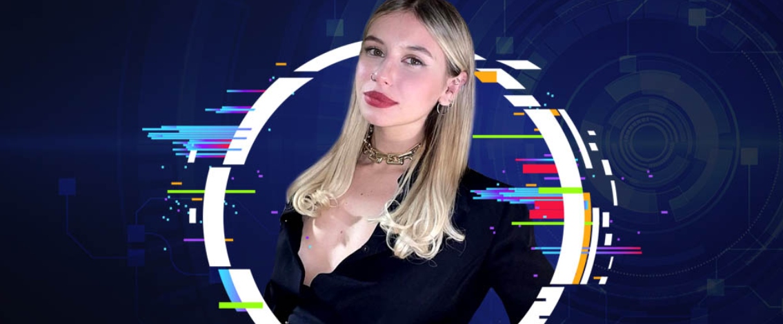 Micol Incorvaia rivela di aver sognato Edoardo: la reazione del gieffino