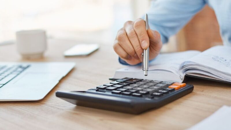 Mini pace fiscale, ecco di cosa si tratta