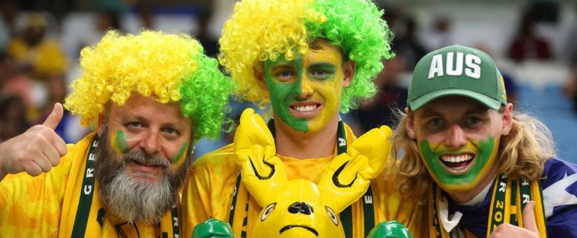 Mondiali del Qatar, le censura cinese cosa ha nascosto al pubblico