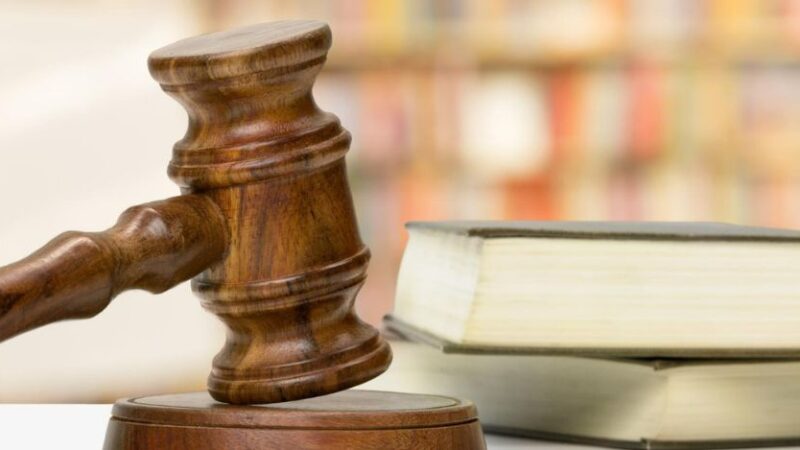 Omicidio di Desirée Mariottini, ecco le condanne in appello