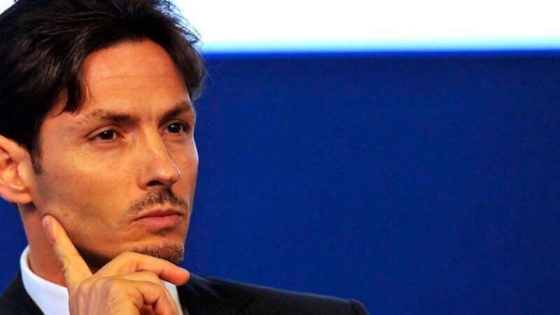 Piersilvio Berlusconi è intervenuto sul caso Le Iene. Ecco le sue parole