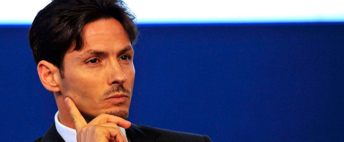 Piersilvio Berlusconi è intervenuto sul caso Le Iene. Ecco le sue parole