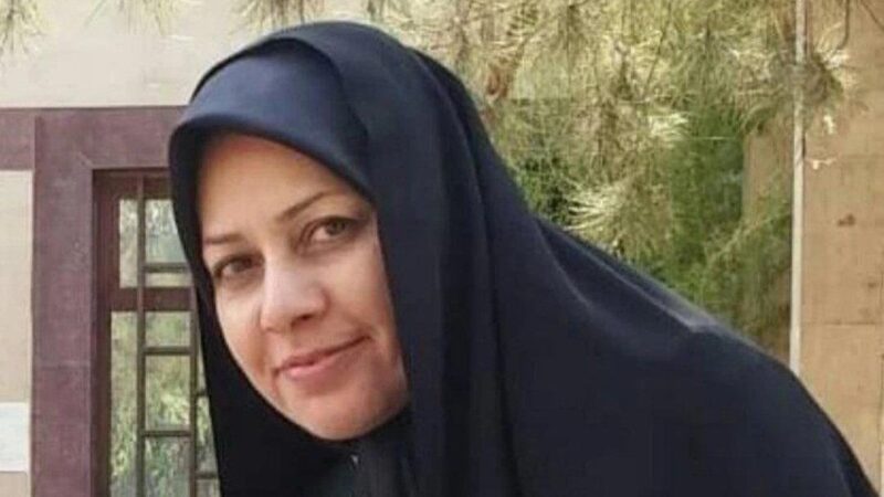 Proteste in Iran, arrestata anche la nipote di Khamenei 