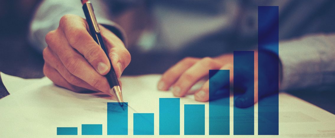 Rapporto Svimez 2022, il Mezzogiorno in recessione, mentre il Centro-Nord in crescita