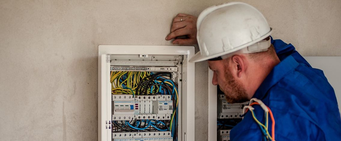 Reddito di Cittadinanza, le paure dei beneficiari che potrebbero perdere il sussidio