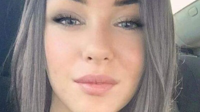 Trevigiano, ecco come è morta Miriam Ciobanu