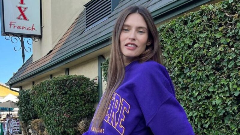 Bianca Balti subirà una doppia mastectomia preventiva, cos’è e perché si fa