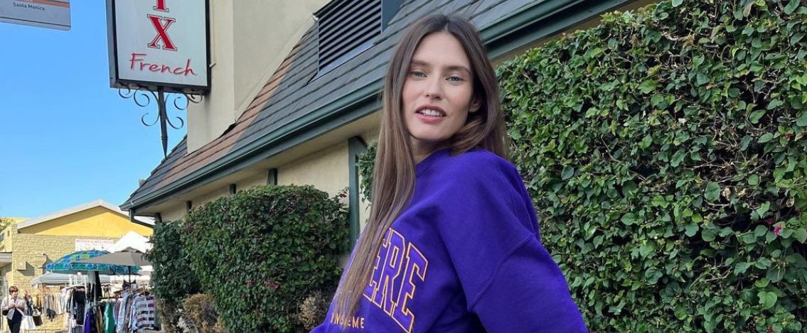 Bianca Balti subirà una doppia mastectomia preventiva, cos’è e perché si fa