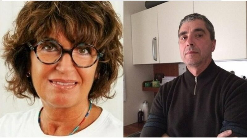 Femminicidio nel Veneziano, un uomo uccide la moglie a bottigliate