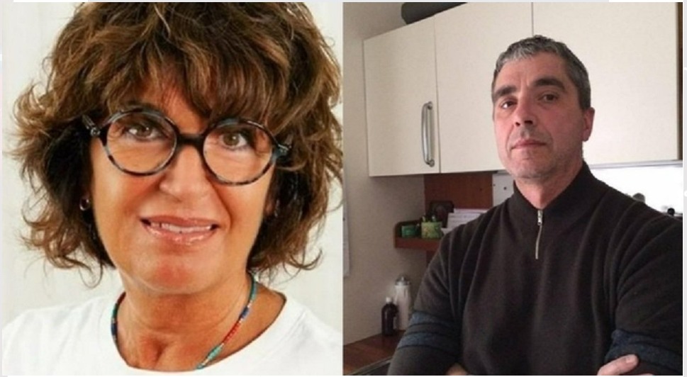 Femminicidio nel Veneziano, un uomo uccide la moglie a bottigliate