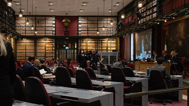 Governo, le novità che potrebbero essere introdotte dalla commissione Bilancio