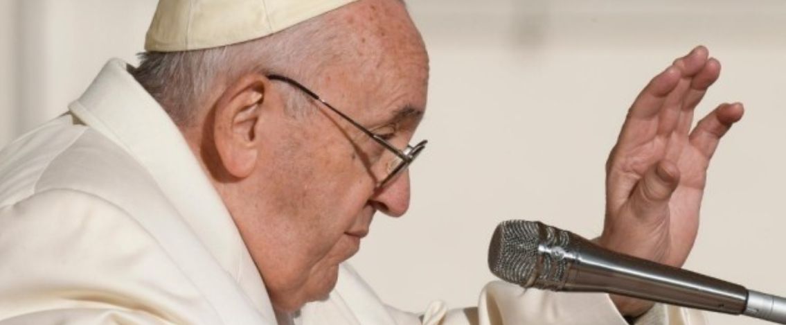 Il sito del Vaticano sotto attacco hacker, si sospetta la mano russa