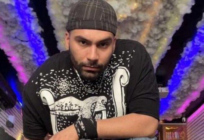 Iran, dopo l’esecuzione di Mohsen Shekari sono dieci gli altri condannati a morte