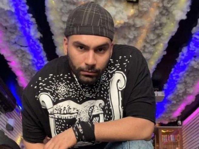 Iran, dopo l’esecuzione di Mohsen Shekari sono dieci gli altri condannati a morte