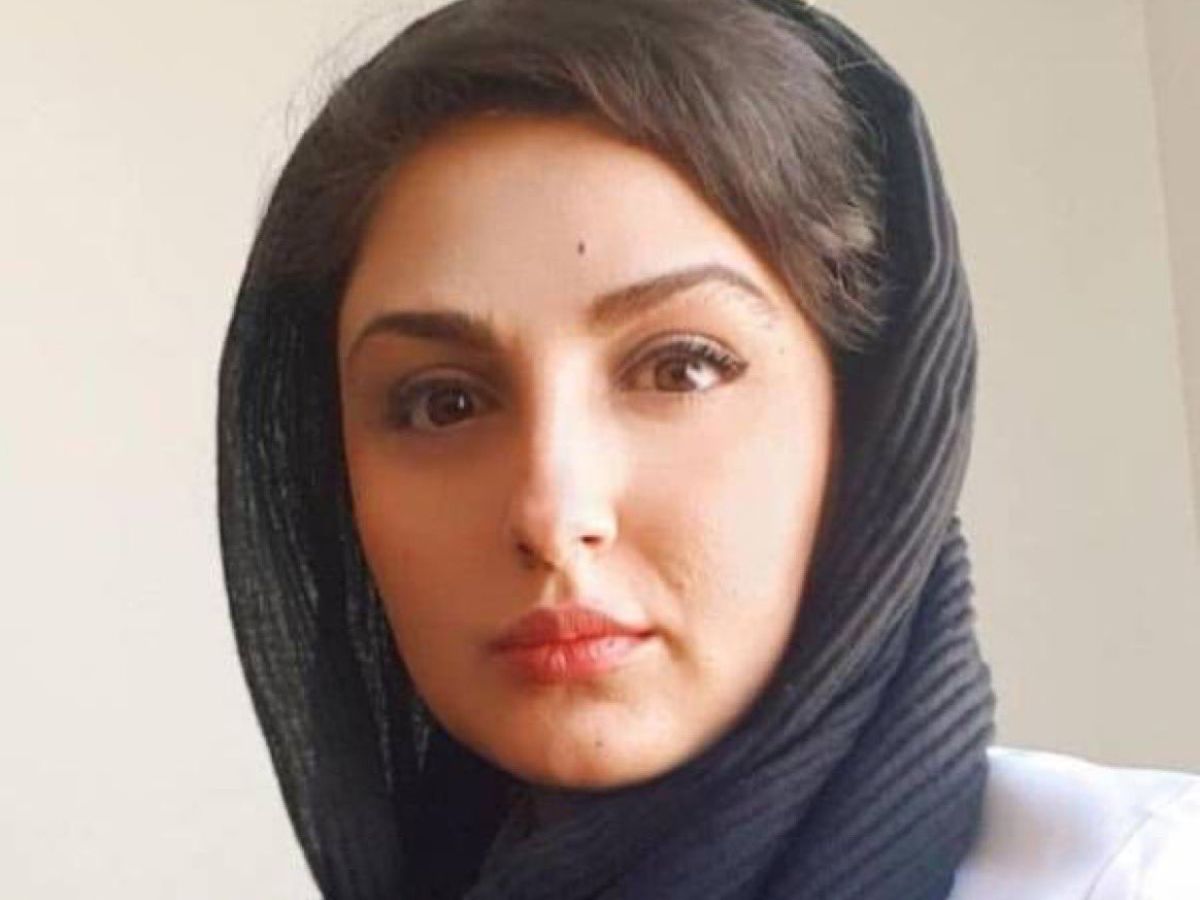 Iran, uccisa Aida Rostam, il medico che curava i manifestanti