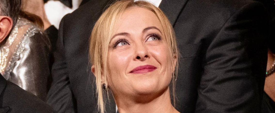 Manovra economica, Giorgia Meloni risponde alle critiche