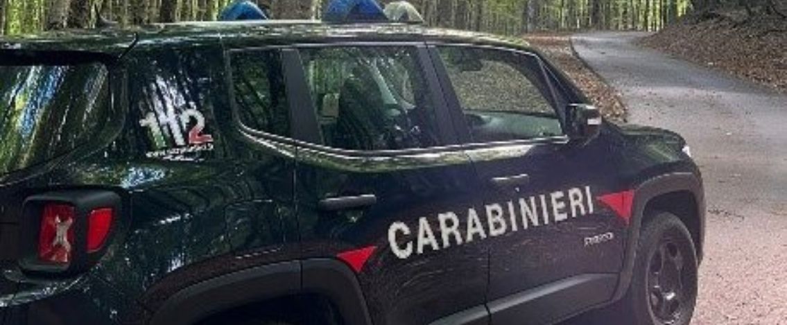 Roma, strage di condominio. L’assassino ha fatto 70 km per uccidere i condomini