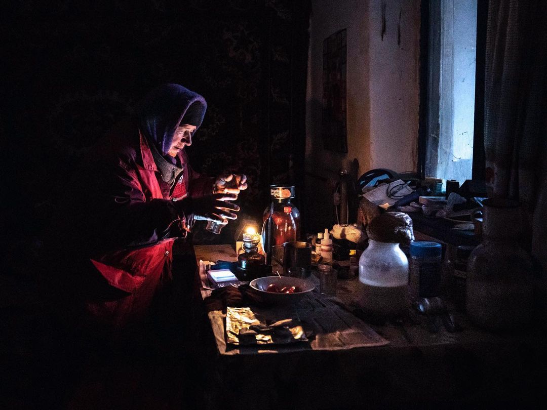 Ucraina, continuano i bombardamenti e la pace si allontana