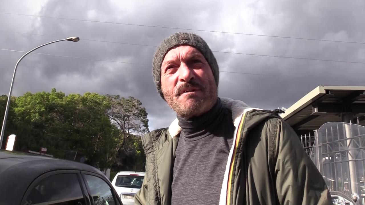 All’arresto di Messina Denaro ha assistito anche Totò Schillaci, ecco il suo racconto