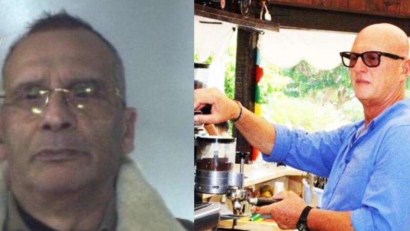 Arresto di Matteo Messina Denaro, qual è il vero ruolo del prestanome Andrea Bonafede?