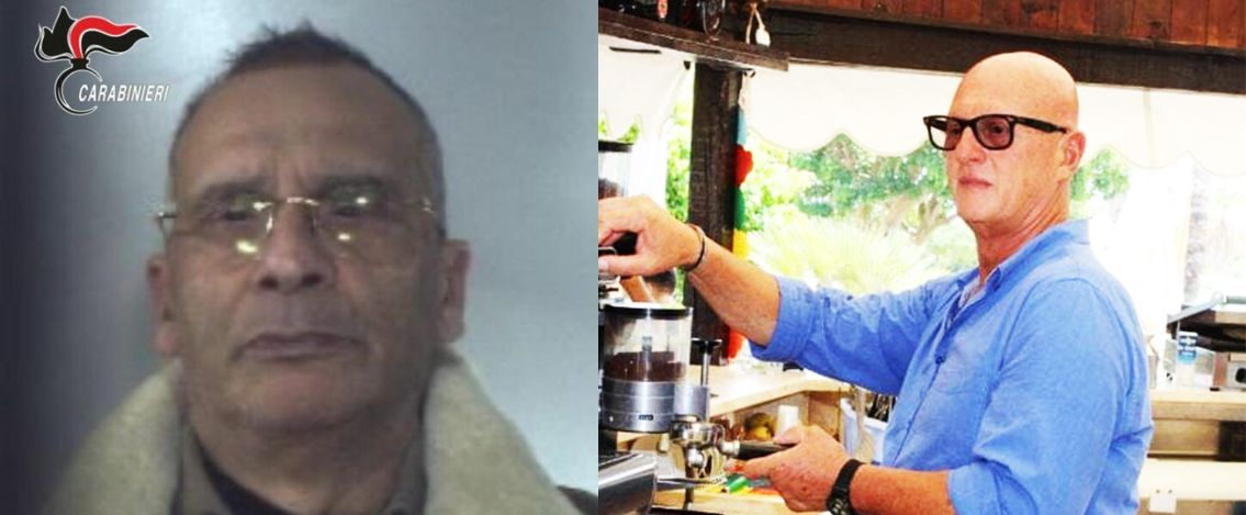 Arresto di Matteo Messina Denaro, qual è il vero ruolo del prestanome Andrea Bonafede?