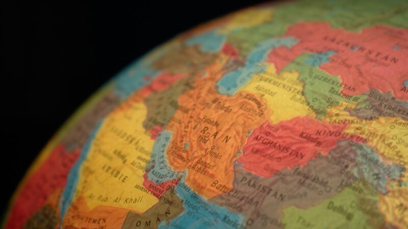 Iran, le attiviste arrestate danno vita ad una nuova protesta in carcere